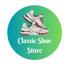 classicshoestore.com